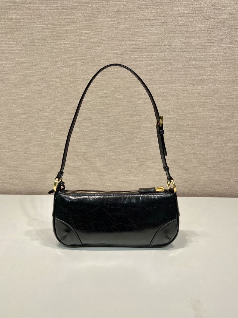 Pra*a hobo bags
